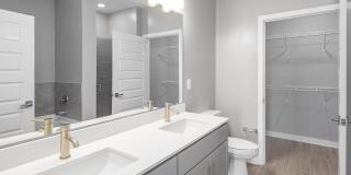 Enclave at Providence Luxury Apartments Gallery 19