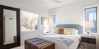 22858 Two Rivers Road Gallery 20