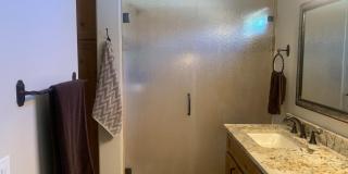 2514 E Petroglyph Lane Gallery 14
