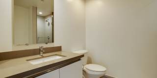 Barry Diamond Gallery 60