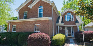 340 Bedford Drive Gallery 1