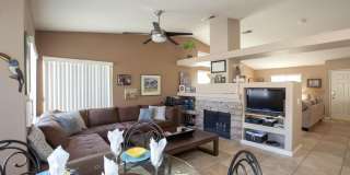 79400 Paseo Del Rey Gallery 14
