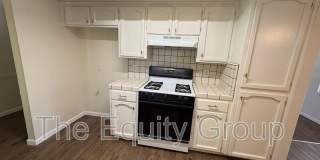 2110 South Jacob St Gallery 26