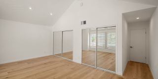 10311 Clusterberry Ct Gallery 26