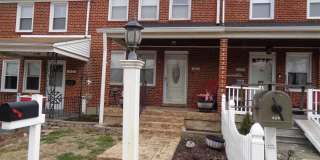 427 WESTHAM WAY Gallery 1