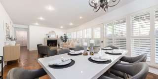 2559 HUTTON Dr Gallery 7