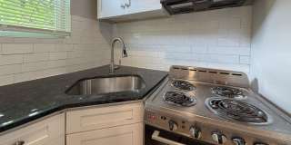 2229 N Clevelend st 3BR house for PHA tenants  w 3BR voucher Gallery 11