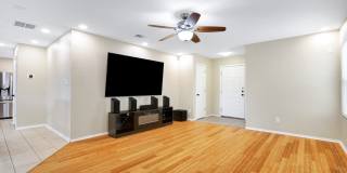 6026 CAMPSTOOL RD Gallery 3