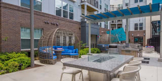 Bell Shady Grove Gallery 34