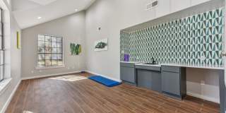 The Lantern Gallery 26