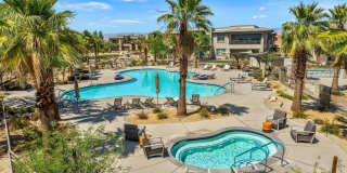 302 Retreat Circle Gallery 1