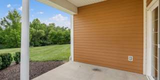 Beautiful 3BR/3BA Villa with Bonus Loft - Available NOW! Gallery 34