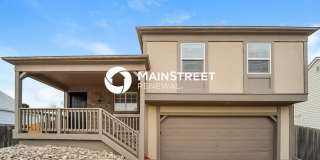 4371 Kirk Court Gallery 1