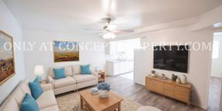Aspen Pines Gallery 14