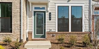 596 WATERMANS DR Gallery 2