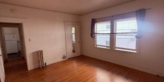 460ft2 - Sunny Studio Apartment, Close to everywhere! Near by BART 460ft2 - Sunny Studio Apartment, Close to everywhere! Near by BART Gallery 2
