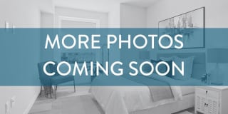 Thrive Apartments Gallery 15