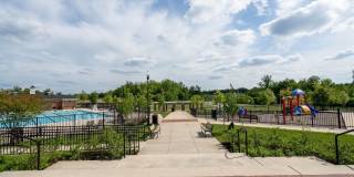 5004 FOREST PINES Drive Gallery 55