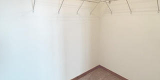 Apartments at The Mill Gallery 6