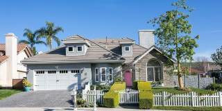 2181 Brookfield Drive Gallery 1