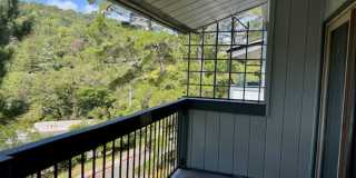 Spacious Two story 2 bedroom, 2 bath Condo. Move-In ready!! Gallery 20