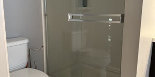 1434 Crimson Lane unit: 1434 Gallery 9