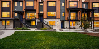 2352 Blue Grama Lane - 1 Gallery 1