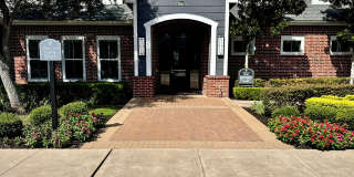 The Crossings at Hillcroft Gallery 14