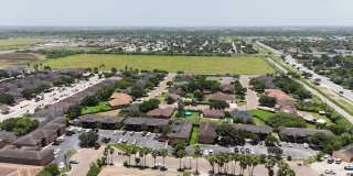 2702 Los Amigos Drive - 26 Gallery 1