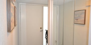 284 Woodlake Wynde Gallery 8