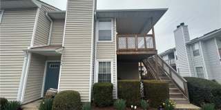 314 Thalia Station Court Gallery 1