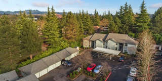 Kruse Villa Gallery 41