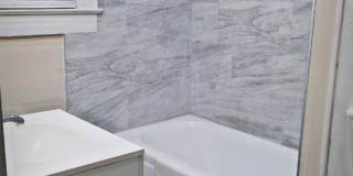 Charming 2BR Duplex in the Heart of Downtown Mobile – Pet Friendly Gallery 17