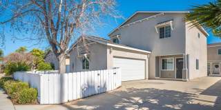 ***Gorgeous 5 bedroom, 3 bath Home in Imperial Beach Gallery 45
