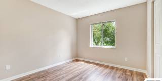 32 Bunker View Drive Gallery 12