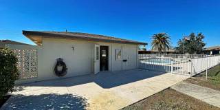 2BD/2BA/1CG in Vivienda West - a 55+Community Gallery 53