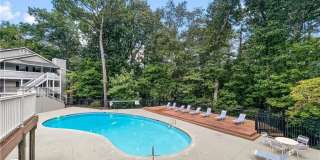304 Natchez Trace Gallery 16