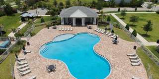 10430 SW Captiva Drive Gallery 47