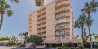 7432 SUNSHINE SKYWAY LANE S Gallery 2