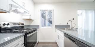 Mission View Gallery 1