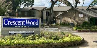 CrescentWood Apartments Gallery 2