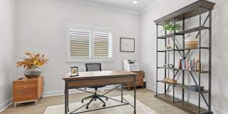 13930 NATURES RESERVE Drive Gallery 12