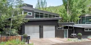 1180 Dale Avenue Gallery 30