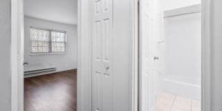 Garrison Apartments Gallery 8