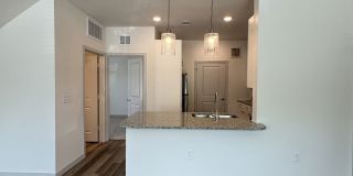 1310 Southeast Parkway Gallery 1