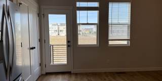 5020 West Daybreak Parkway Gallery 12