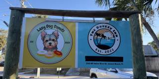 3350 NE Indian River Drive Gallery 2