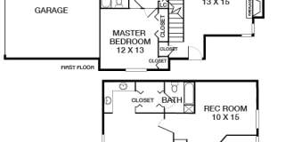 Township Residences Gallery 25