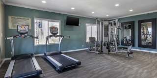 Sage Creek South Gallery 12