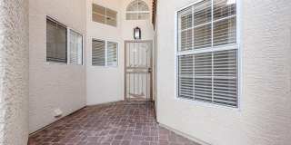 3081 N 148th Avenue Gallery 4